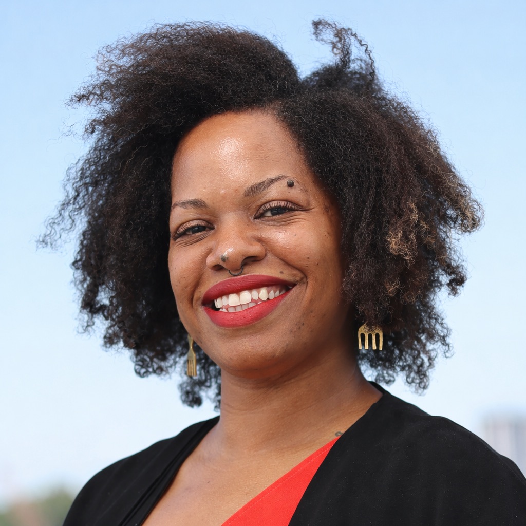 Formatted Headshot 2